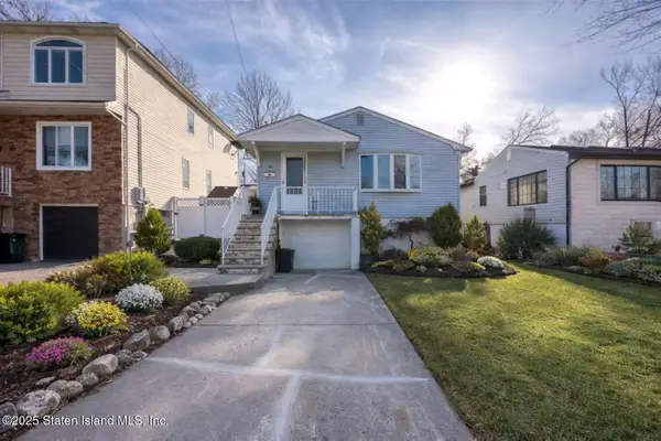 62 Morton Street, Staten Island, NY 10306