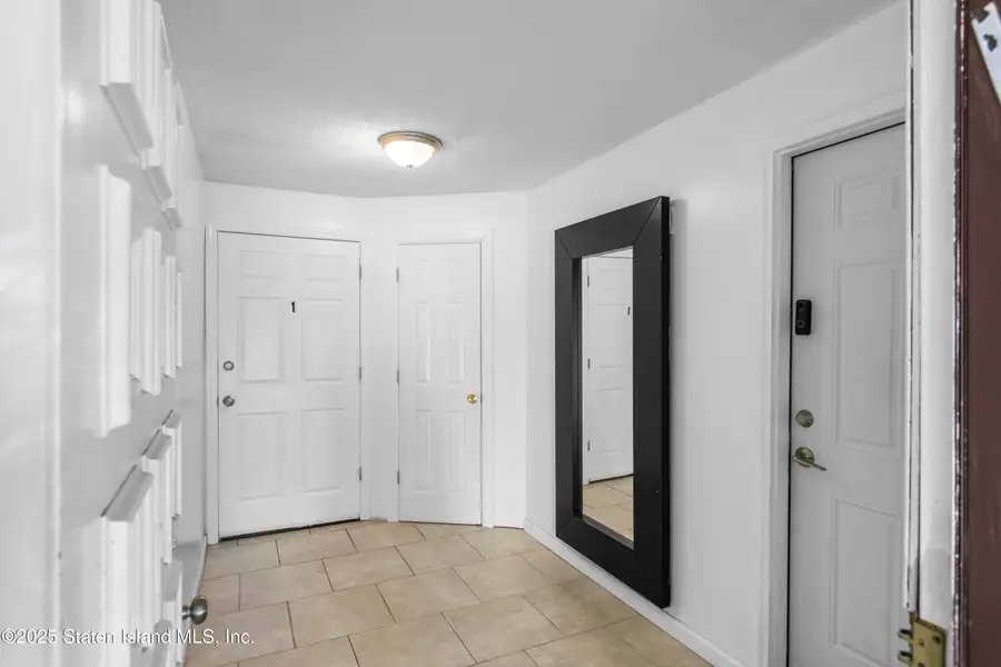 74 Roanoke Street, Staten Island, NY 10314 - Image #2