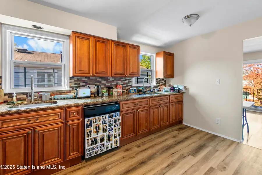 74 Roanoke Street, Staten Island, NY 10314 - Image #3