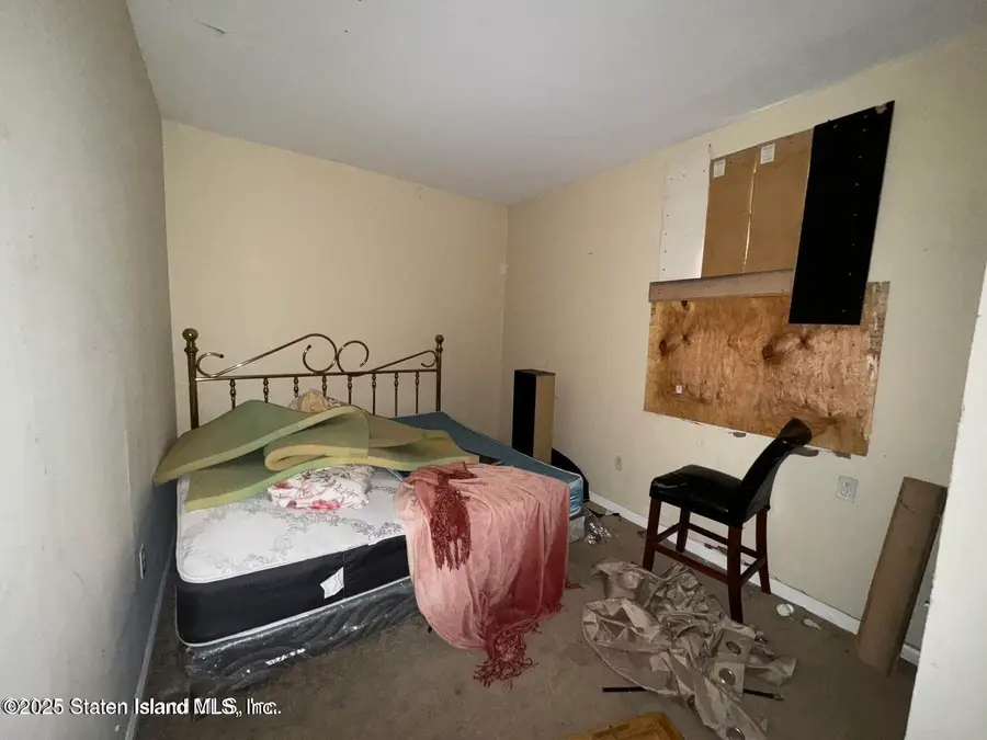 282 Targee Street, Staten Island, NY 10304 - Image #3