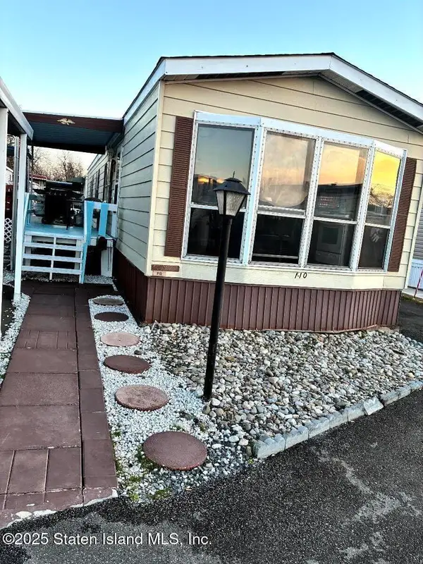 2701 Goethals Road N #F10, Staten Island, NY 10303