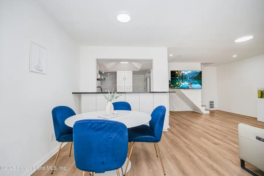 35 Melissa Street #A, Staten Island, NY 10314 - Image #3