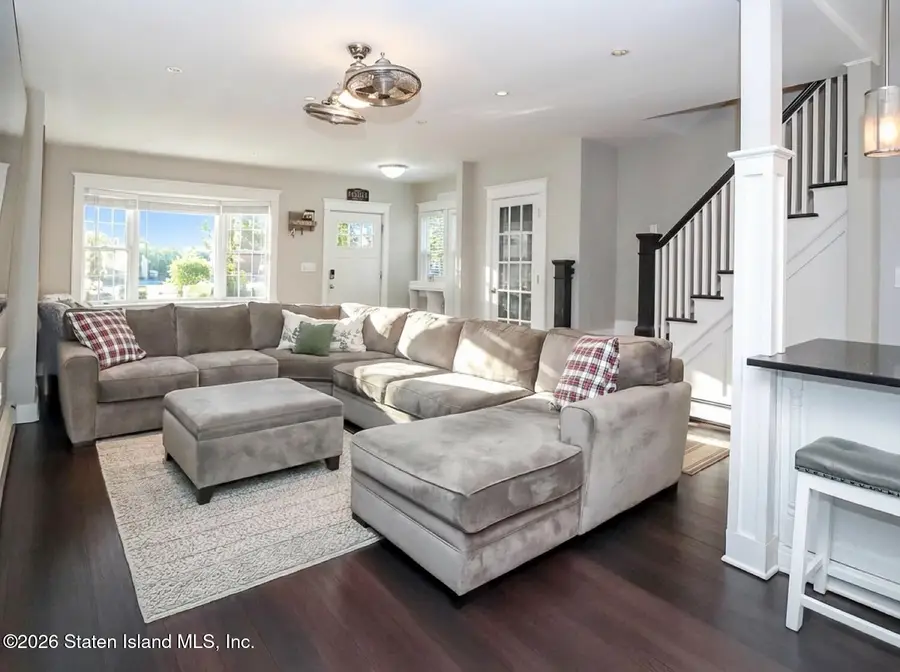 15 Manor Road, Staten Island, NY 10310 - Image #3