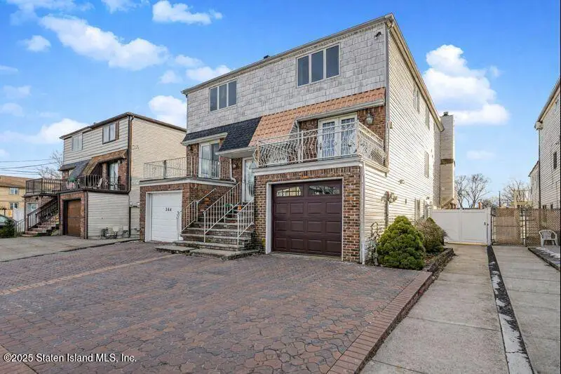 362 Adams Avenue, Staten Island, NY 10306 - Image #2