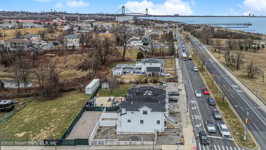 797 Father Capodanno Boulevard, Staten Island, NY 10305 - Image #3