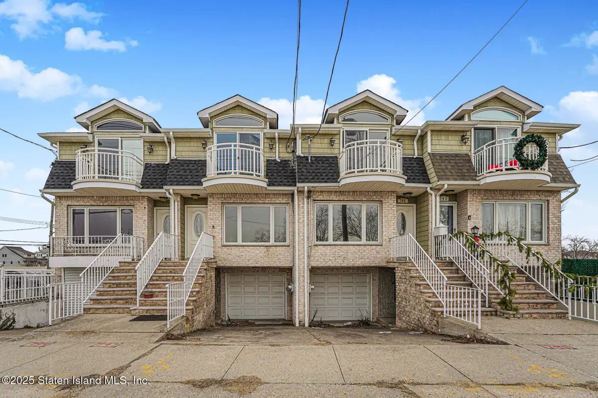 795 Father Capodanno Boulevard, Staten Island, NY 10305 - Image #1