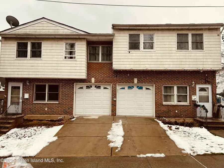 149 Garfield Avenue, Staten Island, NY 10305 - Image #3