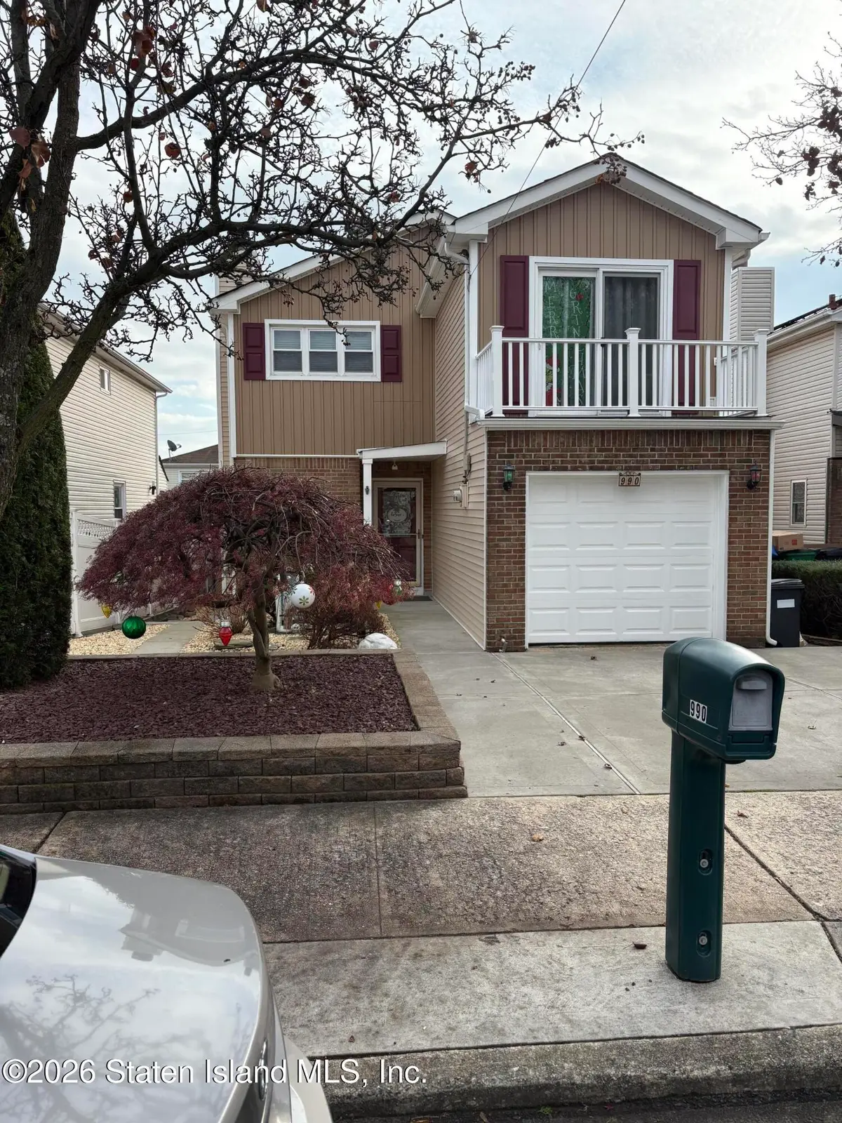 990 Sheldon Avenue, Staten Island, NY 10309 - Image #1