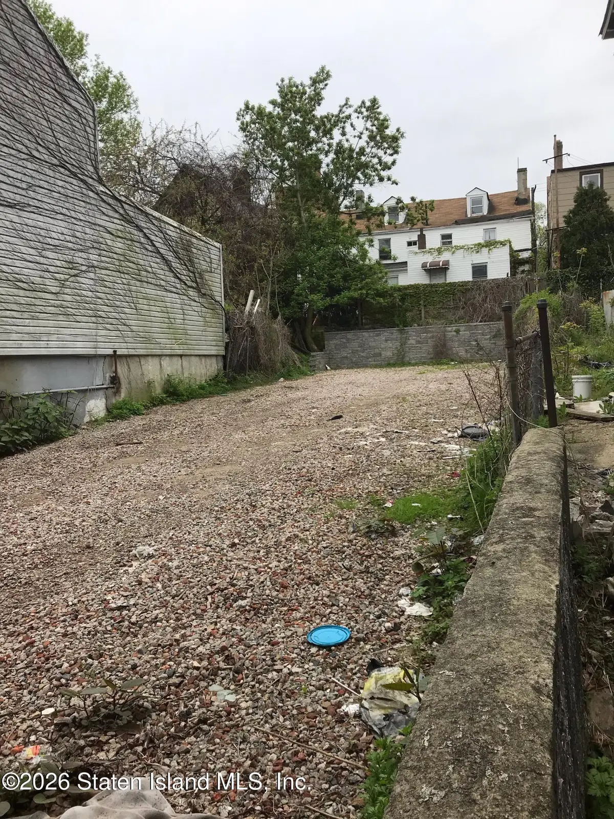 102 Montgomery, Staten Island, NY 10301 - Image #1