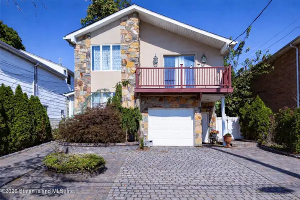 987 Hylan Blvd, Staten Island, NY 10305