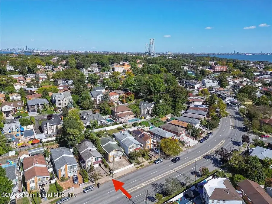 987 Hylan Blvd, Staten Island, NY 10305 - #3
