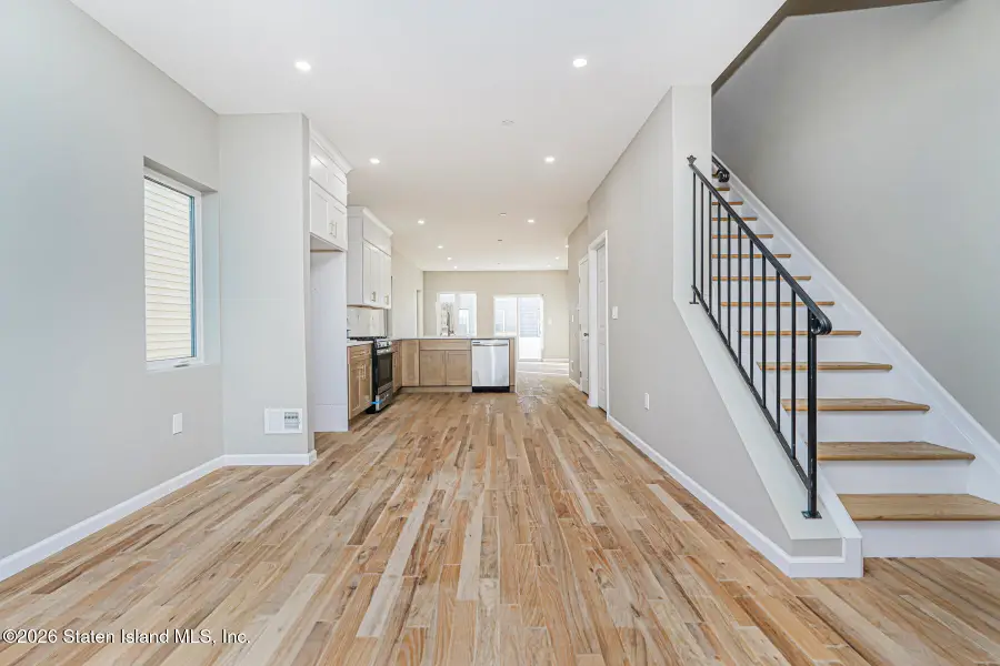 138 Union Avenue, Staten Island, NY 10303 - Image #3