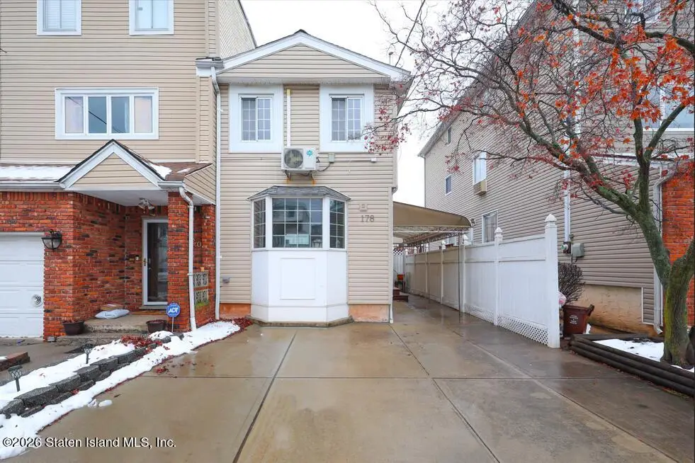 178 Vassar Street, Staten Island, NY 10314 - Image #1