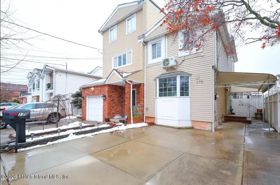178 Vassar Street, Staten Island, NY 10314 - Image #2