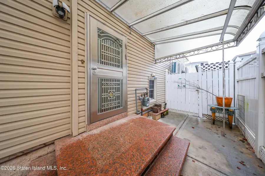 178 Vassar Street, Staten Island, NY 10314 - Image #3