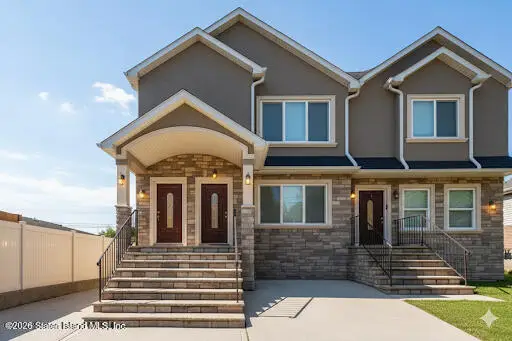 109 Gower Street, Staten Island, NY 10314