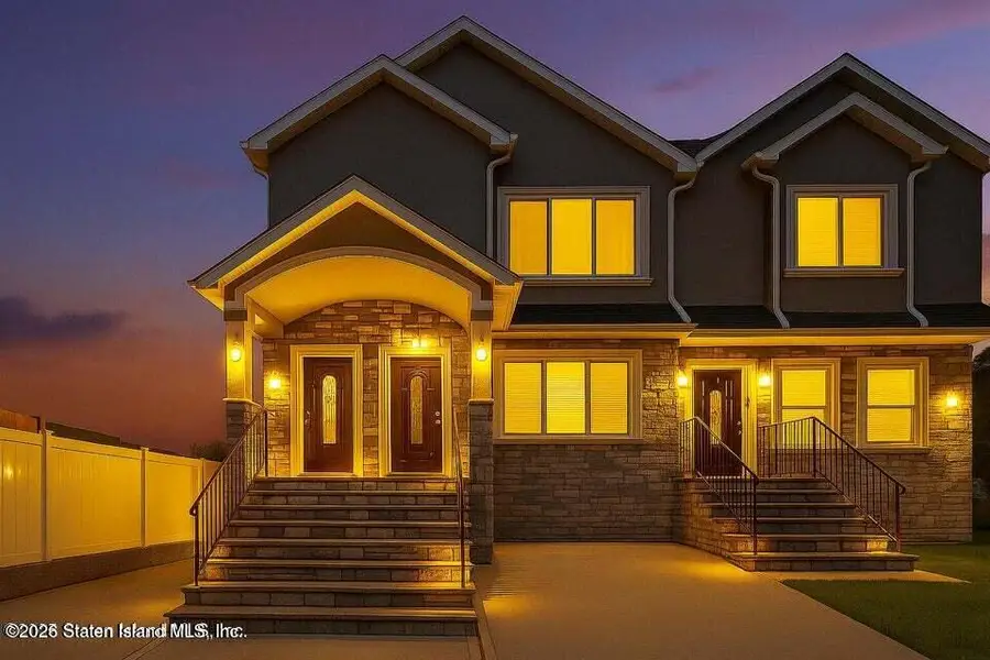 109 Gower Street, Staten Island, NY 10314 - Image #2