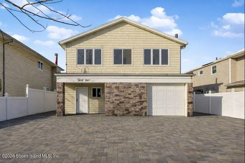 39 Commerce Street, Staten Island, NY 10314 - Image #2