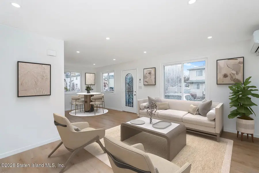 233 Mosel Avenue, Staten Island, NY 10304 - Image #2