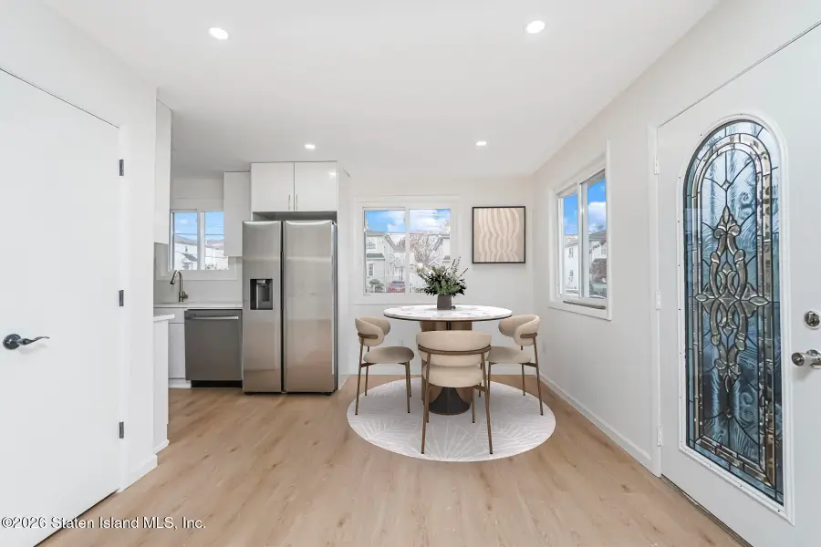 233 Mosel Avenue, Staten Island, NY 10304 - Image #3