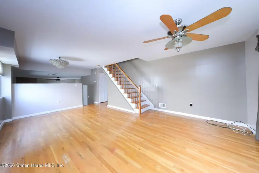 47 Churchill Avenue, Staten Island, NY 10309 - Image #3