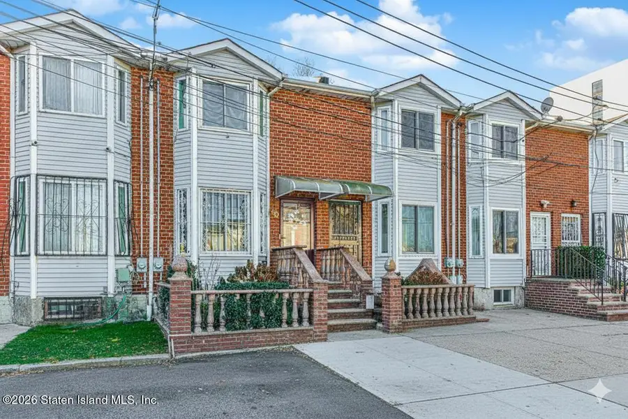 60 Northfield Court, Staten Island, NY 10303 - Image #2