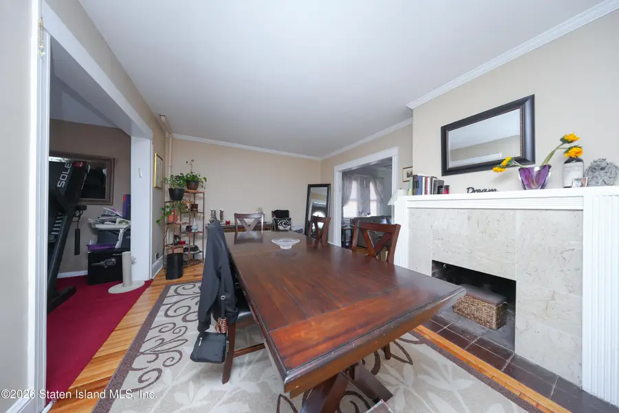 46 Oakdale Street, Staten Island, NY 10308 - Image #3
