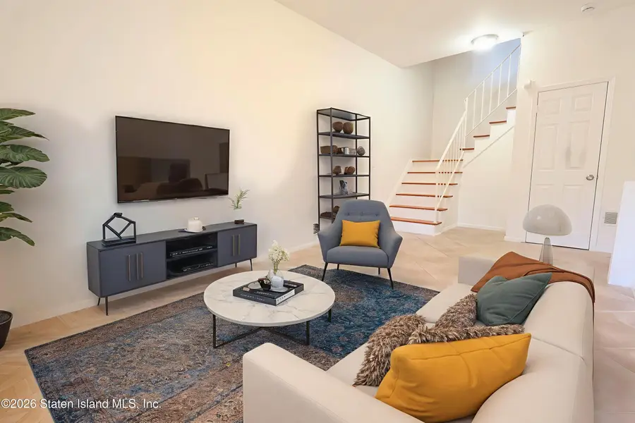 164 Wirt Avenue, Staten Island, NY 10309 - Image #3