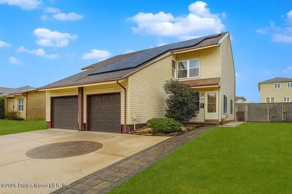 194 Annadale Road, Staten Island, NY 10312