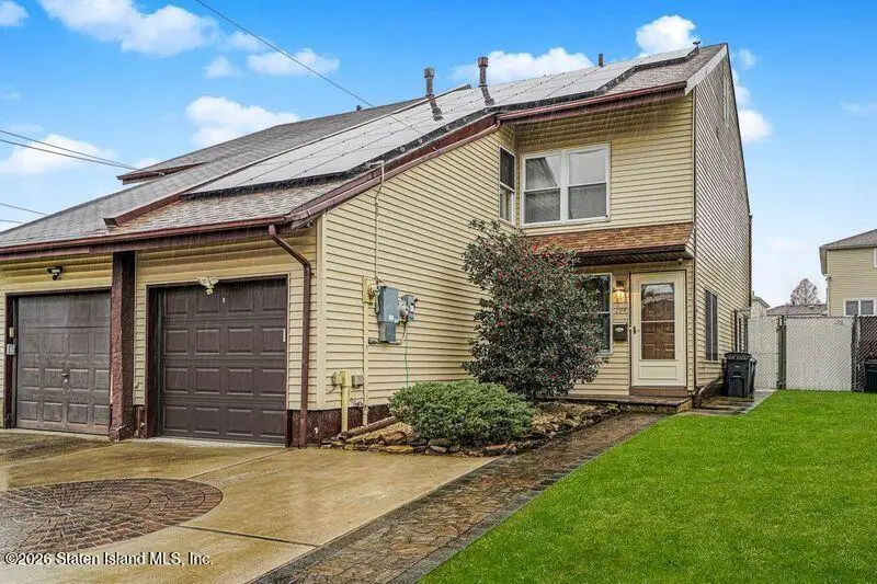 194 Annadale Road, Staten Island, NY 10312 - Image #2