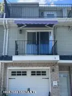 292 Tennyson Drive, Staten Island, NY 10308 - Image #3