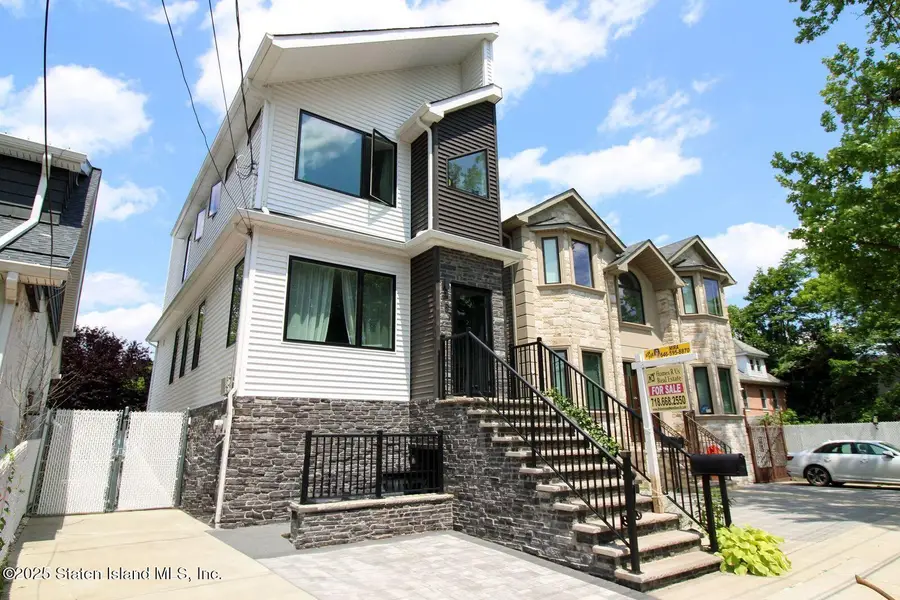 287 Alter Avenue, Staten Island, NY 10305 - Image #2