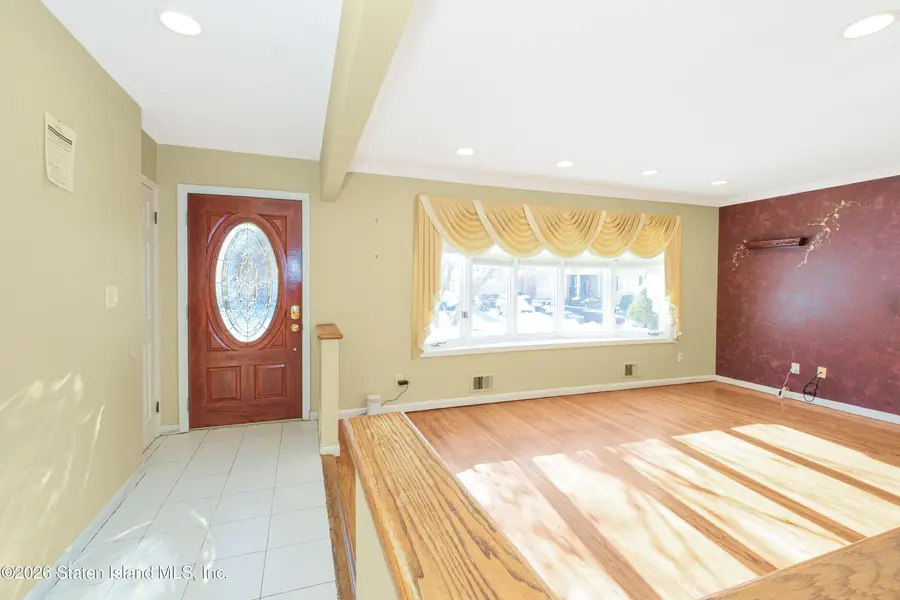 151 Amber Street, Staten Island, NY 10306 - Image #3
