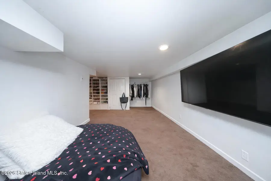148 York Avenue, Staten Island, NY 10301 - Image #3