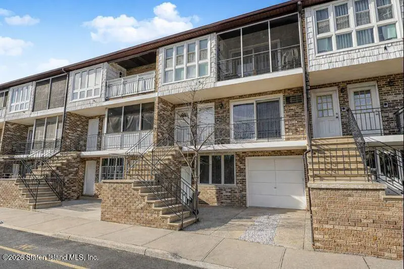 19 Lamped Loop #A3, Staten Island, NY 10314 - Image #2