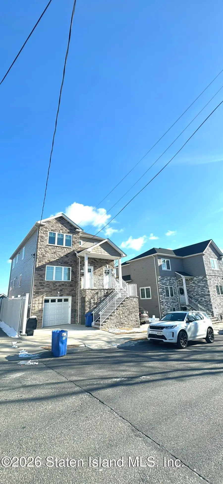 273 Nashville Street, Staten Island, NY 10307 - Image #2