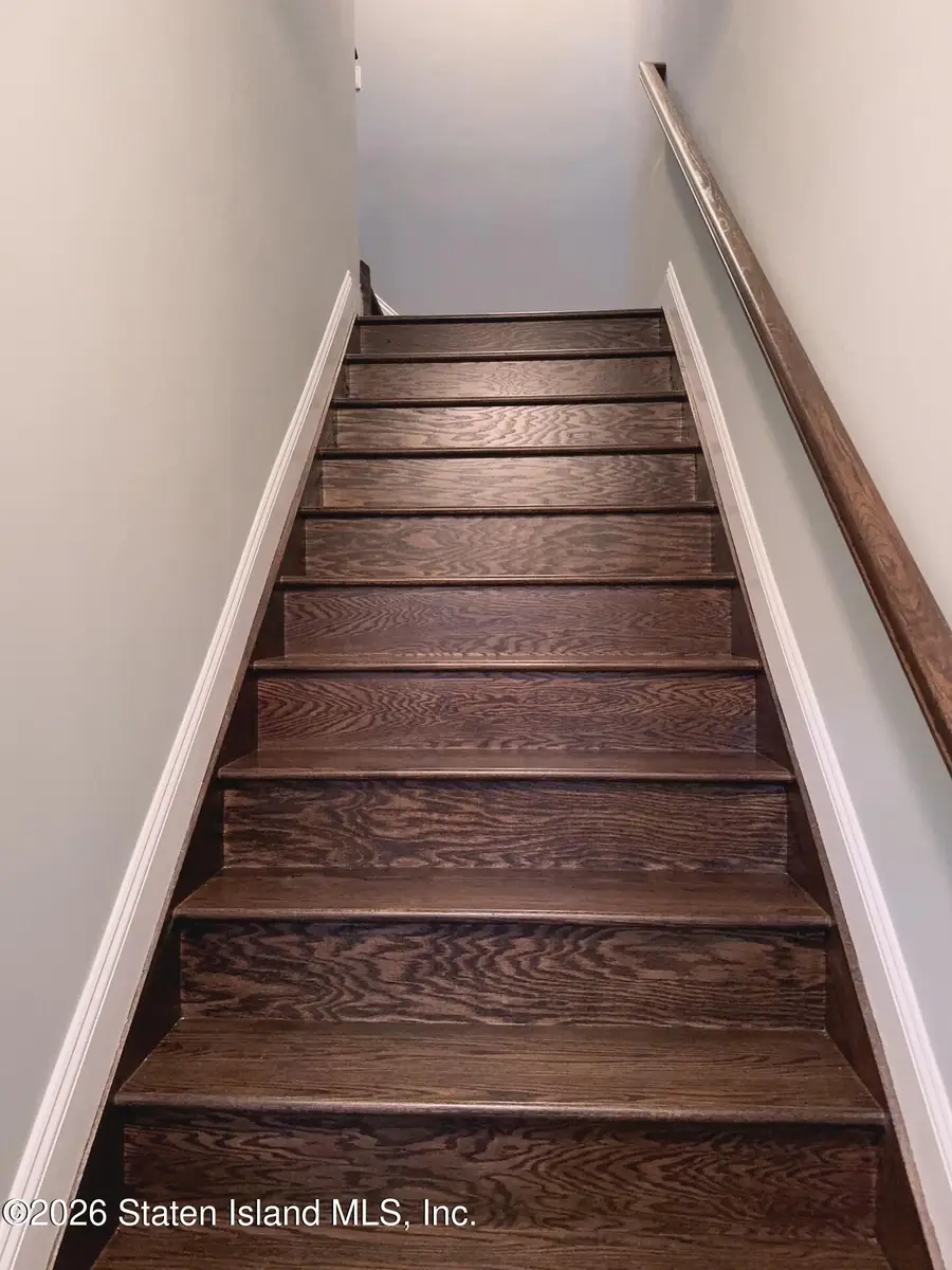 273 Nashville Street, Staten Island, NY 10307 - Image #3