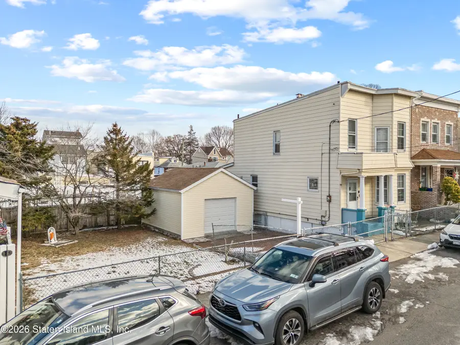 39 Reynolds Street, Staten Island, NY 10305 - Image #3