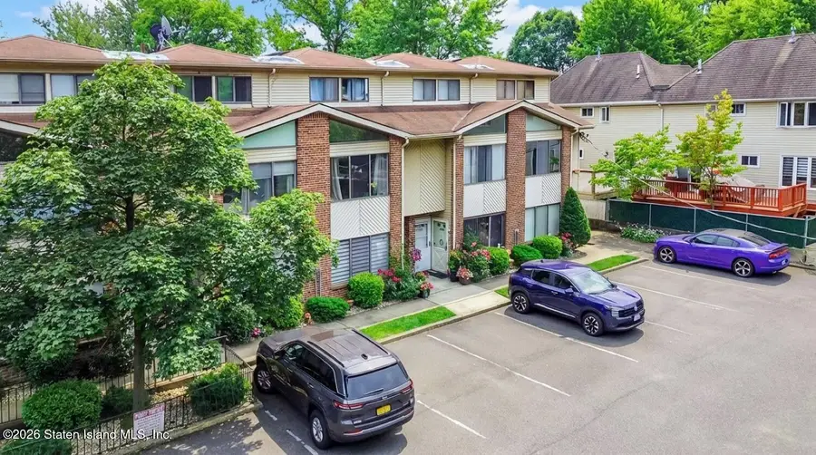 3438a Amboy Road, Staten Island, NY 10306 - #2