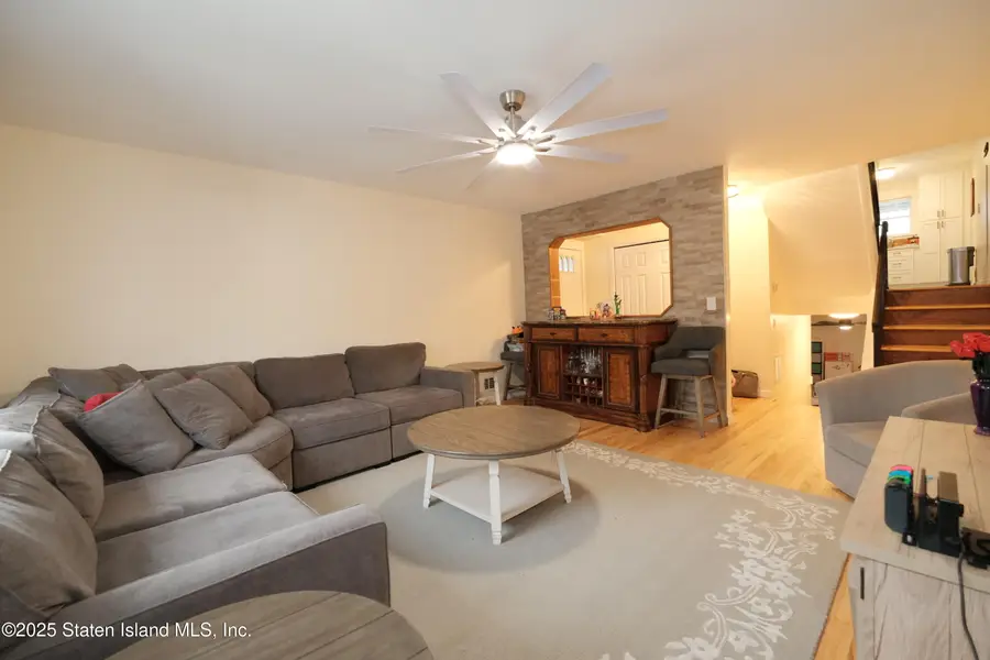 309 Abingdon Avenue, Staten Island, NY 10308 - Image #3