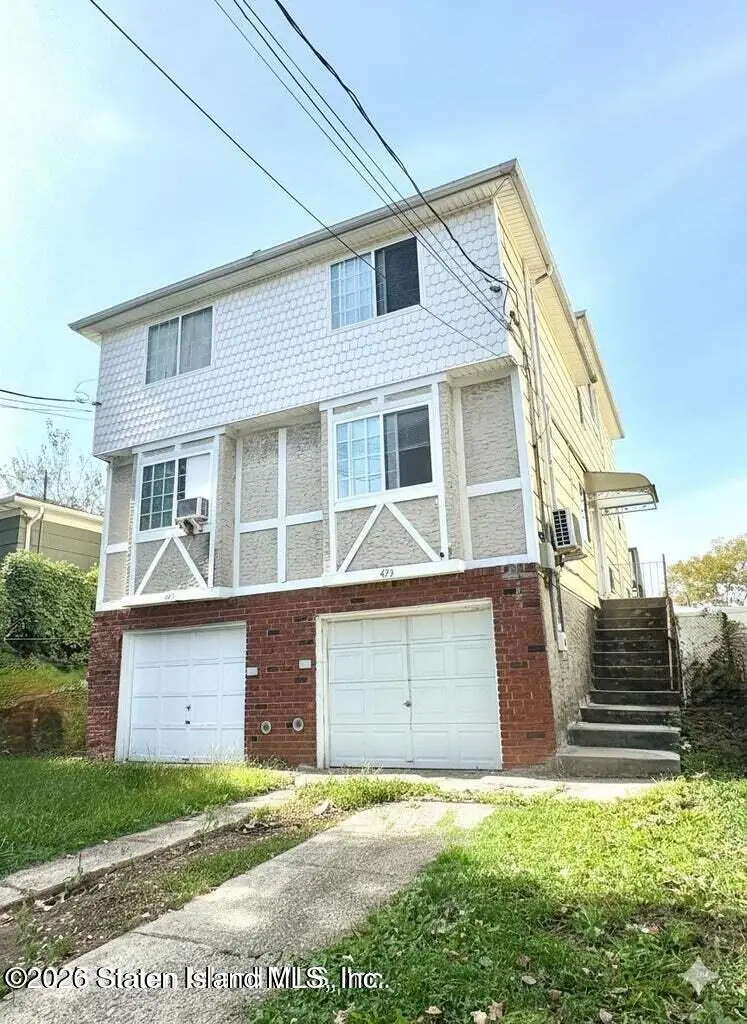 473 Clifton Avenue, Staten Island, NY 10305 - Image #2