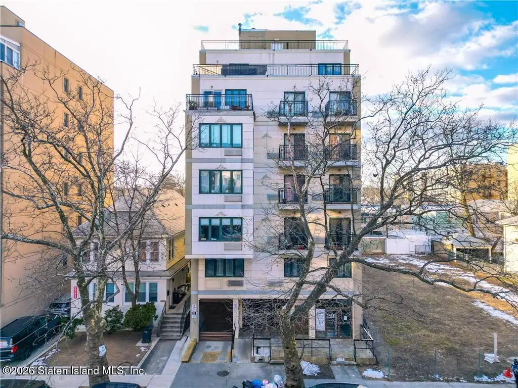 1916 Ocean Avenue #12, Brooklyn, NY 11230 - #1