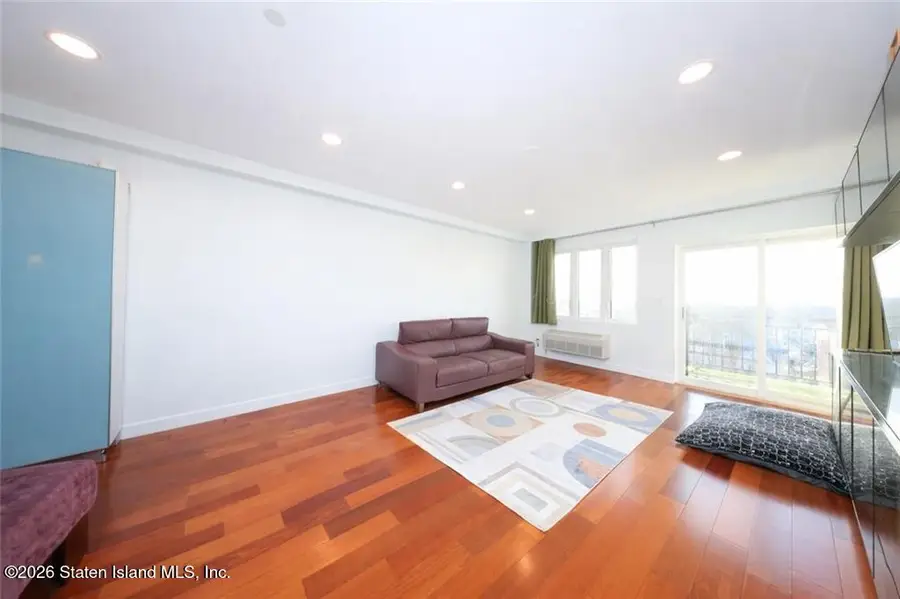 1916 Ocean Avenue #12, Brooklyn, NY 11230 - #2