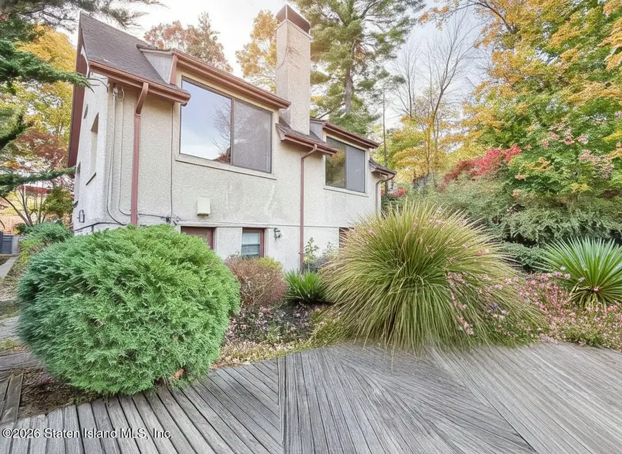 44 Woodside Avenue, Staten Island, NY 10304 - Image #3