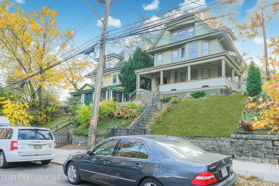98 Hamilton Avenue, Staten Island, NY 10301 - Image #2