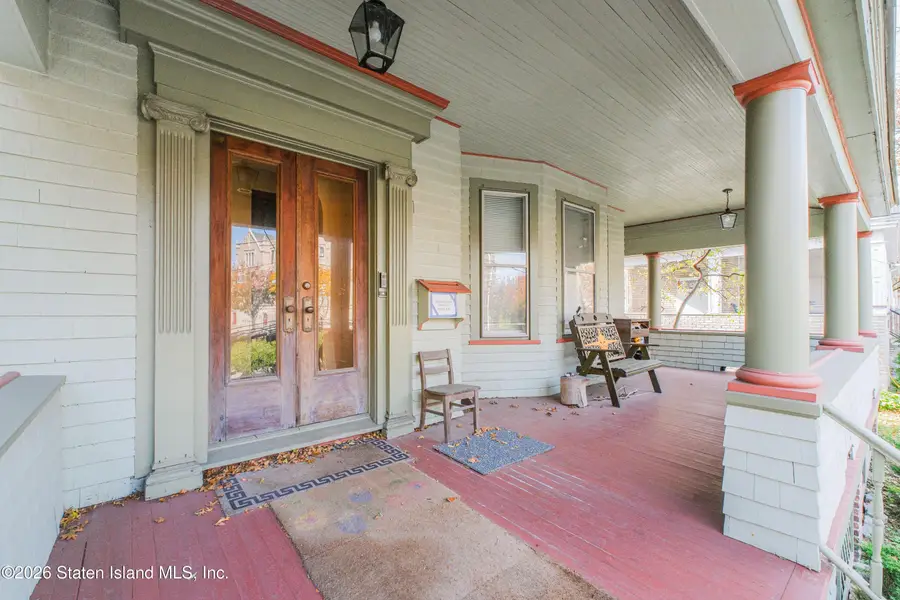 98 Hamilton Avenue, Staten Island, NY 10301 - Image #3