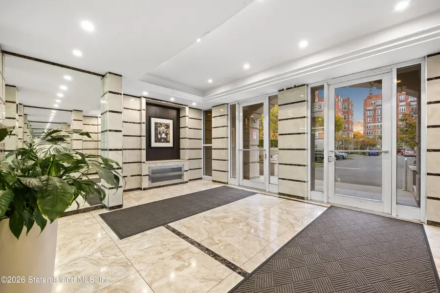 45 Oceana Drive E #48, Brooklyn, NY 11235 - Image #2