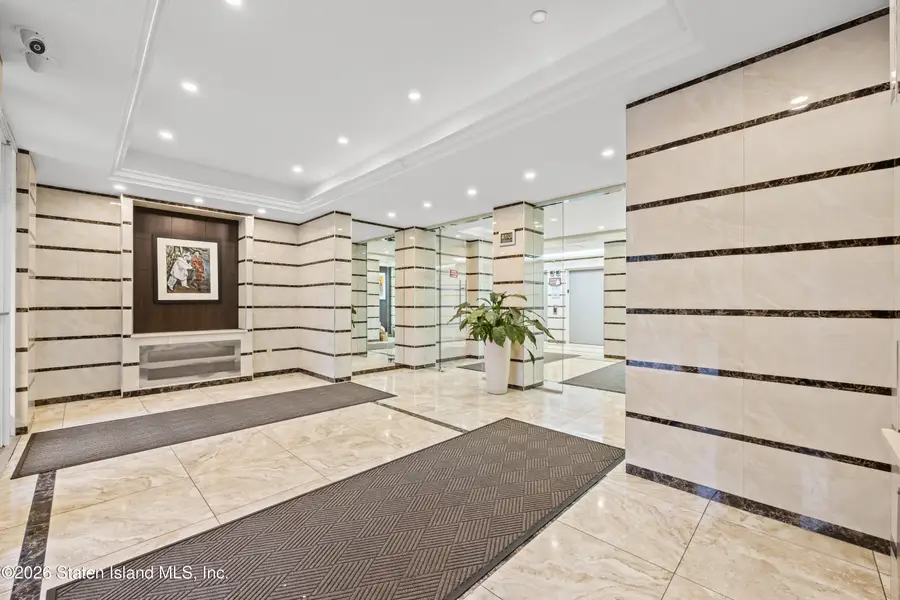 45 Oceana Drive E #48, Brooklyn, NY 11235 - Image #3