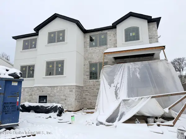 388 Arden Avenue, Staten Island, NY 10312