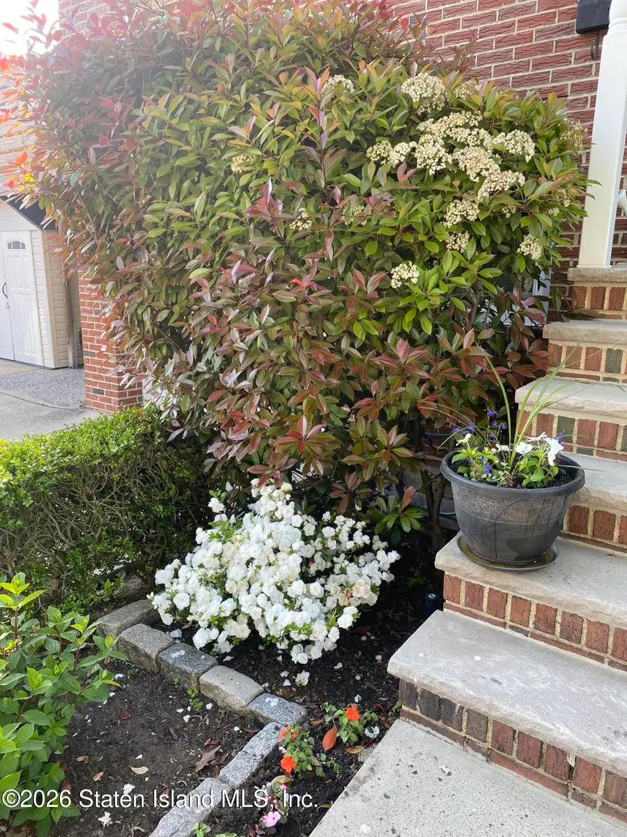 11 Lyman Avenue, Staten Island, NY 10305 - Image #2